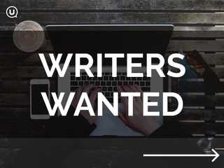 become_a_writer